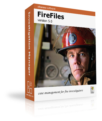 box cover